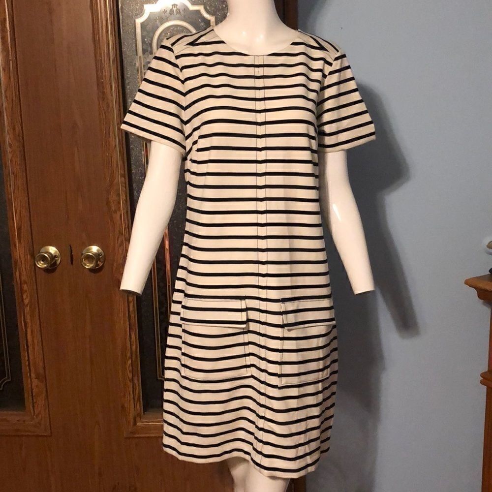 Banana Republic Dress  